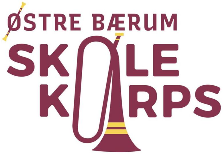 Østre Bærum skolekorps